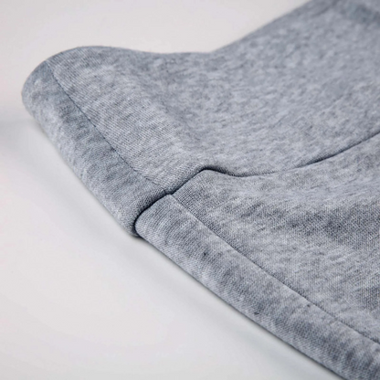 Women's Trendy Casual Yoga Flared Leggings | Great for Everyday Wear