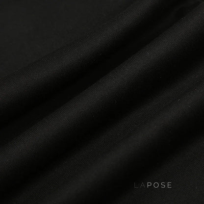 Keziah Striped Lounge Pants